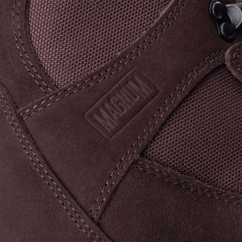 Magnum Men's RANGERBOOT HIGH AG Boots cipő