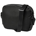 Helly Hansen GUIDE SHOULDER 67662 fekete táska 67662990