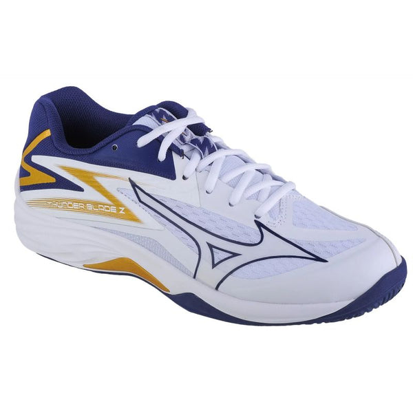 Mizuno Thunder Blade ZM V1GA237043 shoes Cipő