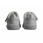 Nike Court Borough Low Recraft Kids' Sneakers - DV5458-106 utcai cipő