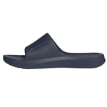 Adidas LightShift HQ2426 Slides papucs