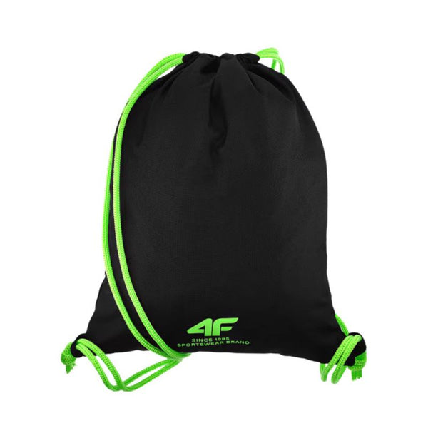 4f Bag U112 4FJWSS25AGYMU112 45S táska