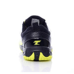 TEMPISH No Limit shoes