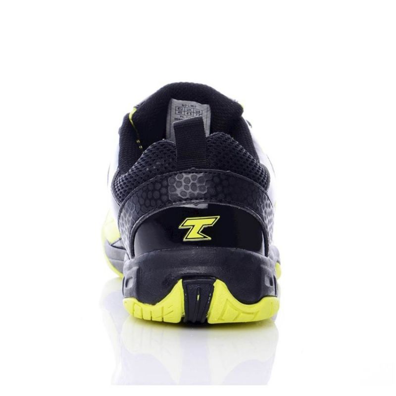 TEMPISH No Limit shoes