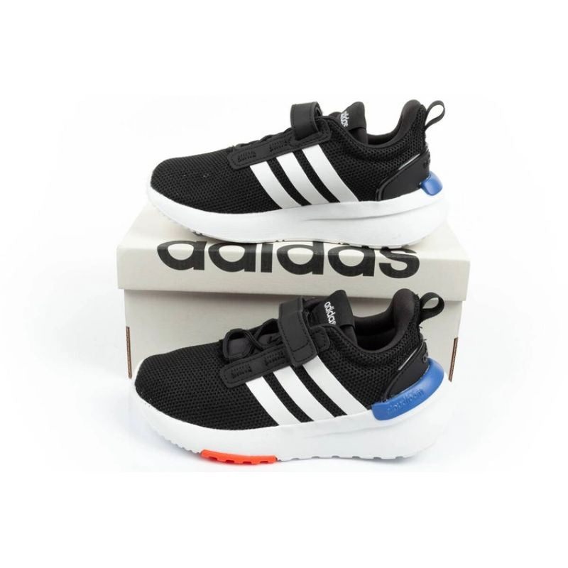Adidas Racer TR21 Jr H04219 shoes Cipő