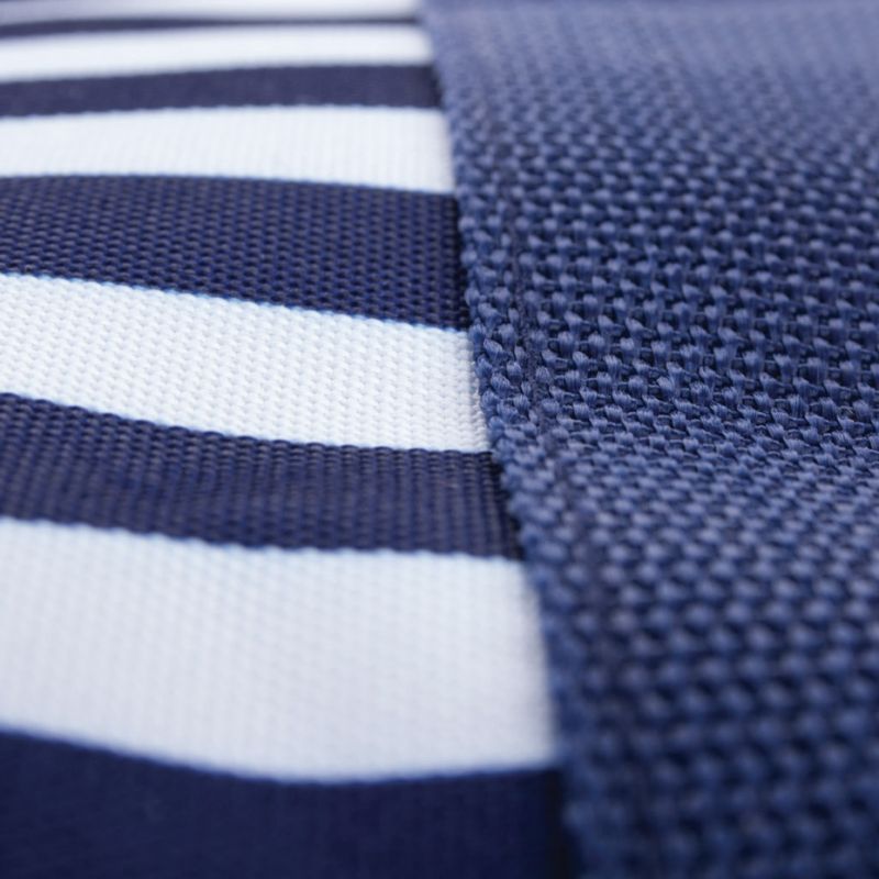 Kép alternatív szöveg