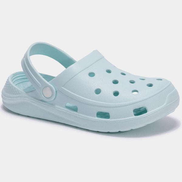 Joma S.Froc W SFROCLS2515 flip-flops cipő