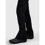 Men's trekking trousers 8000 membrane 4F 4FRAW25TFTRM1252-20S 3xl nadrág
