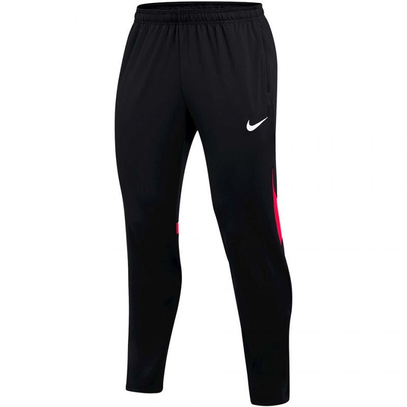 Nike DF Academy Pant KPZ M DH9240 013 pants Nadrág