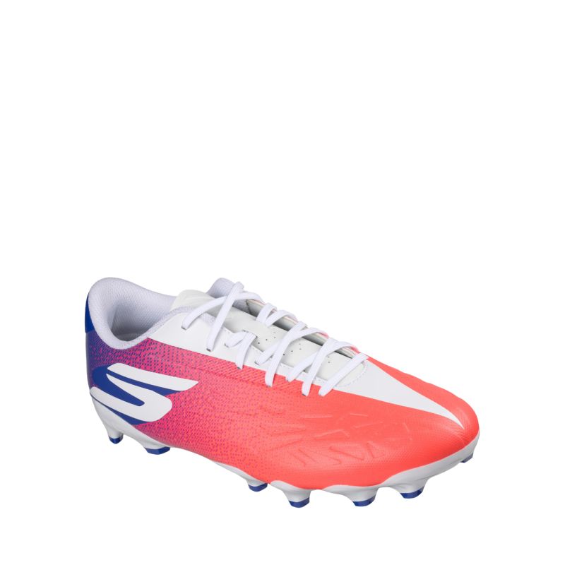 Skechers Razor 2 Club MG 252174 BBLP Football Boots cipő 252174BBLP