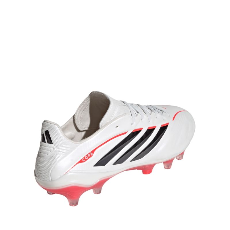 adidas Copa Pure IV Elite FG JQ0396 football boots focicipő