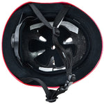 Roces Aggressive helmet black 300756 05 Sisak