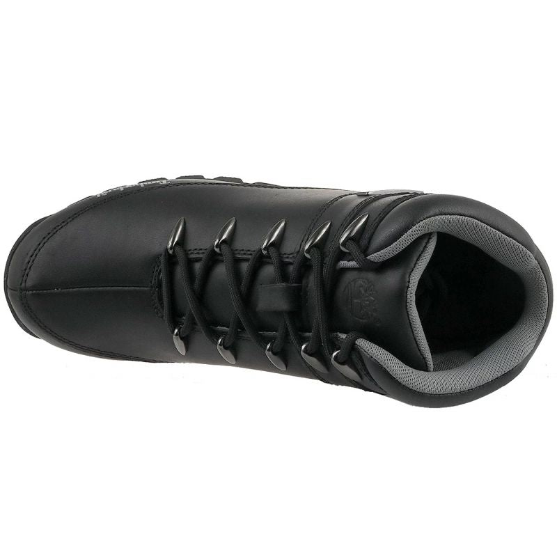 Timberland Euro Sprint Hiker M A17JR shoes Cipő