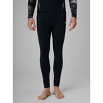 Men's 4F swimming and water sports leggings with UPF50+ filter