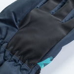 Elbrus Akemi Jr Ski Gloves s/m gloves, gloves