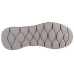 Skechers Slip-Ins: Go Walk Flex - Hands Up 216324-NVY Navy blue 40 Cipő