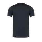 Nike Jordan Air Dri-FIT Training Men's Sports T-Shirt - DQ7899-066 szürke póló