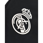 Real Madrid tracksuit N28 junior RM2CHP28 póló