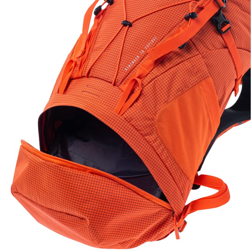Elbrus INDIANO backpack 35l hátizsák