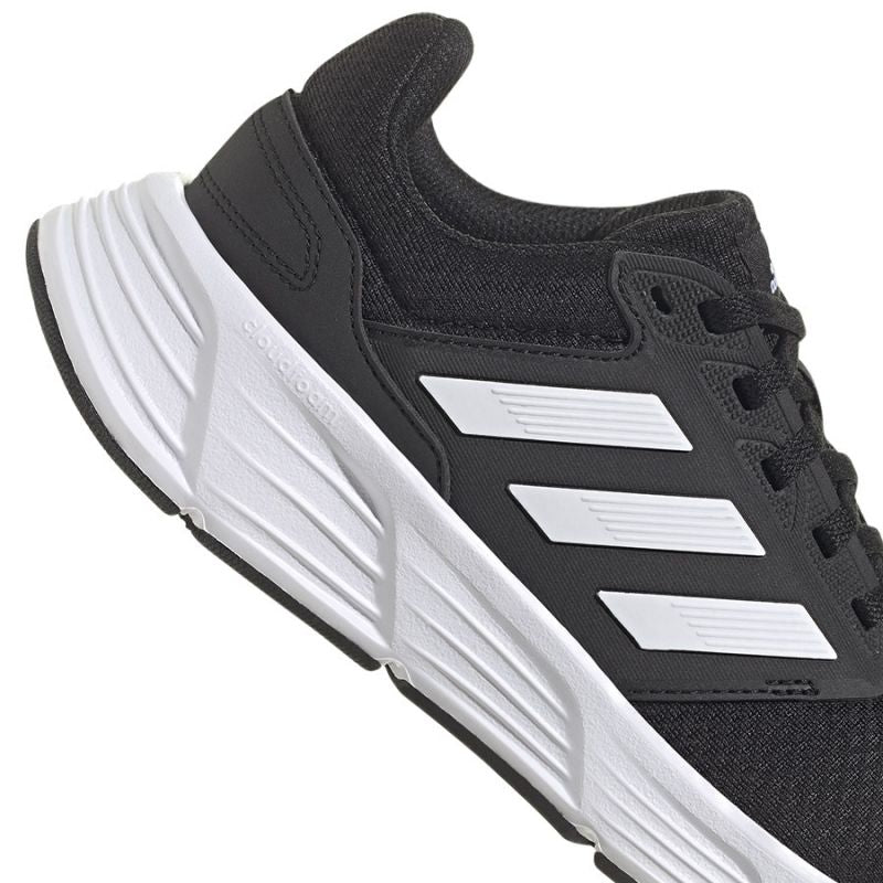 Adidas Galaxy 6 W GW3847 running shoes Cipő