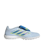 adidas Predator League FT TF JR7874 football boots focicipő