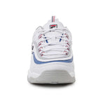Fila Ray Flow fehér cipő