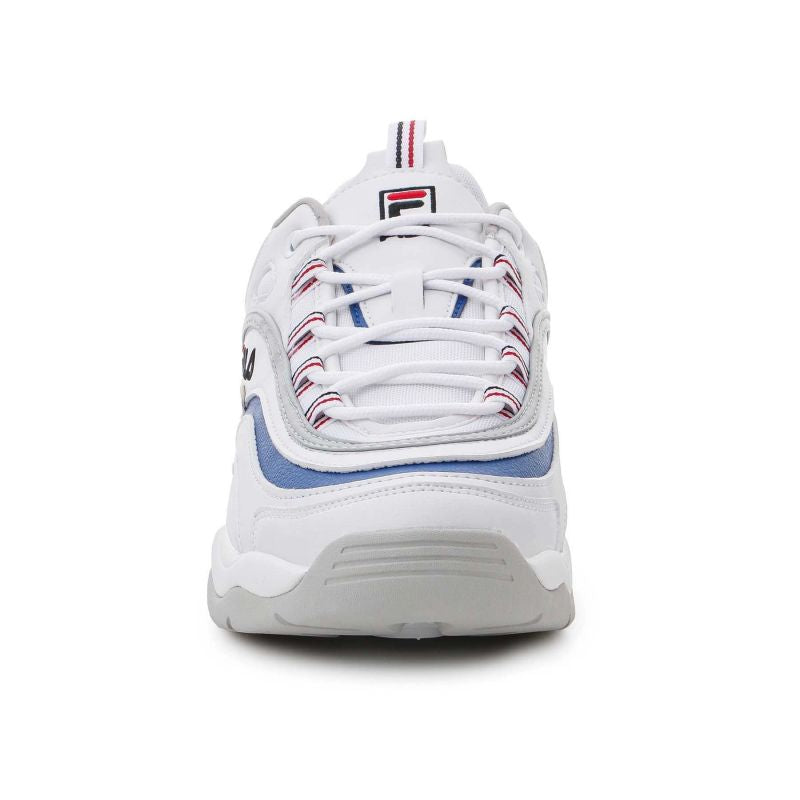 Fila Ray Flow fehér cipő