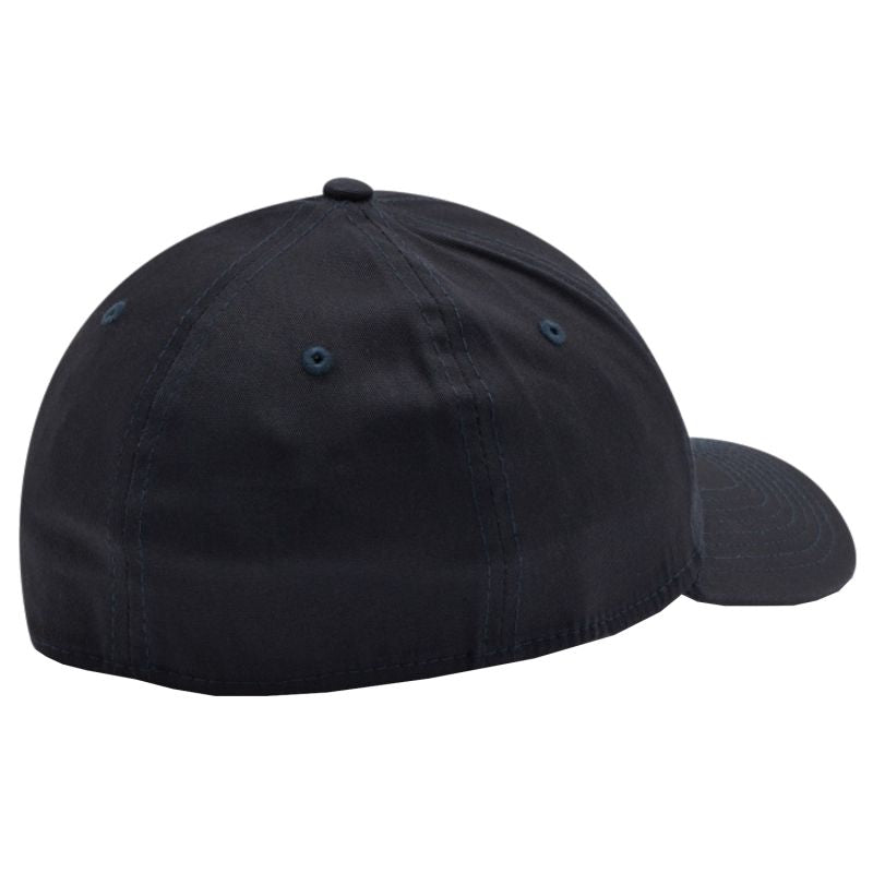 New Era Classic New York Yankees MLB Cap s/m hats, caps 10145636