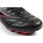 Joma Toledo 2601 men's football boots for turf and orlik focicipő