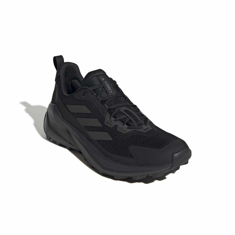 Adidas Terrex Trailmaker cipő