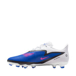 Nike Low Academy EasyOn FG/MG 446 Football Boots focicipő HQ2321446