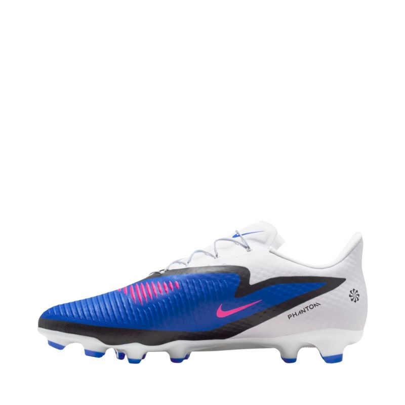 Nike Low Academy EasyOn FG/MG 446 Football Boots focicipő HQ2321446