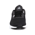 Reebok Flexagon W CN2407 Shoes Cipő