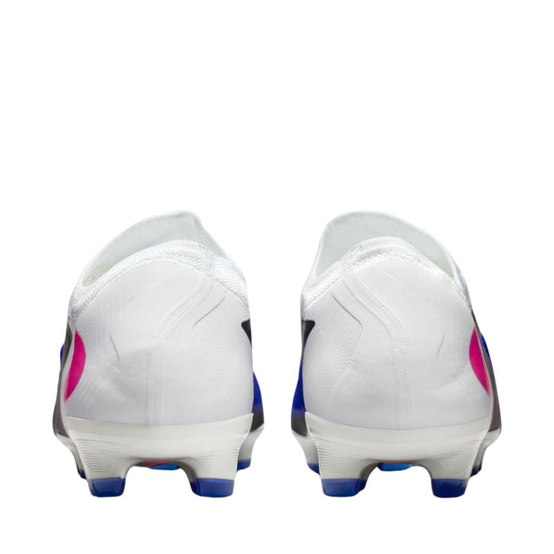 Nike Phantom 6 Low Pro FG 446 football boots focicipő HJ4122446