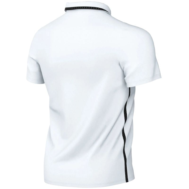 Nike Dri-Fit Park 26 Kids T-Shirt White HM7145 fehér póló