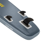 Rebel SUP board ACTIVE PRO Touring, , set készlet RBA-4512