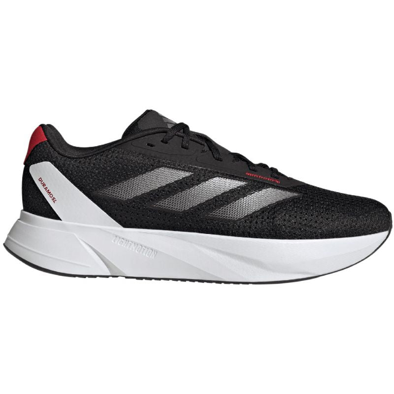 Adidas Duramo SL M IE9700 running shoes Cipő