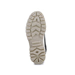 Palladium Pallashock Org 2 shoes 78568-008-M Cipő