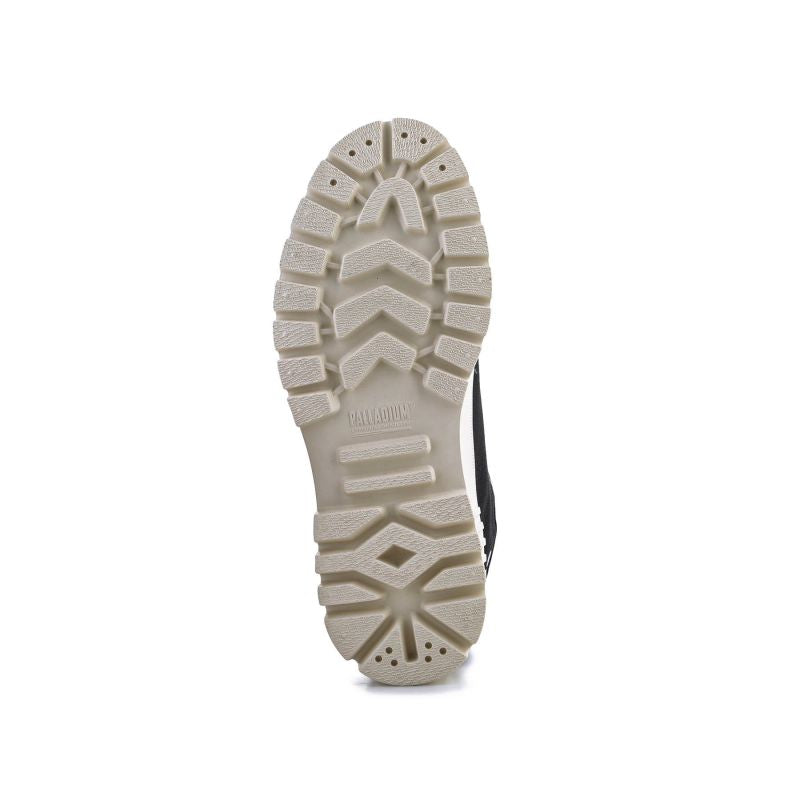 Palladium Pallashock Org 2 shoes 78568-008-M Cipő