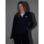 Softshell 4F