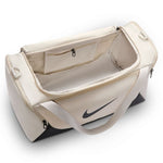 Nike Brasilia Duffel X IB4394-072 hátizsák