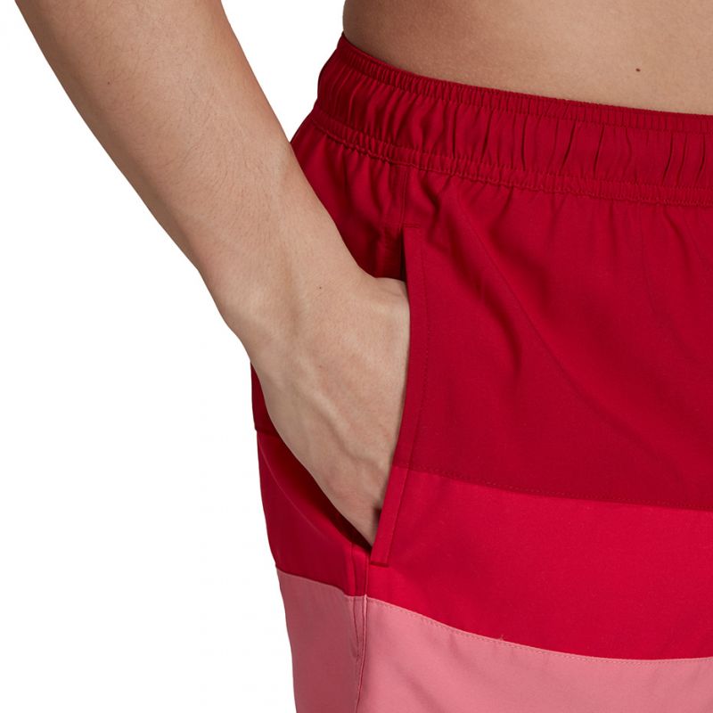 Adidas Colorb M GU0312 shorts Ruházat