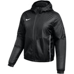 Nike Therma-Fit Park 26 HM7272 fekete nadrág