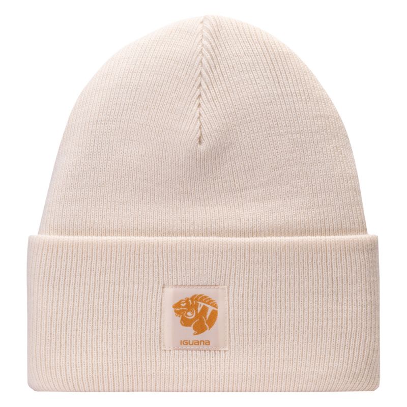 Iguana AUDREY Winter Hat kötött sapka 92800649019