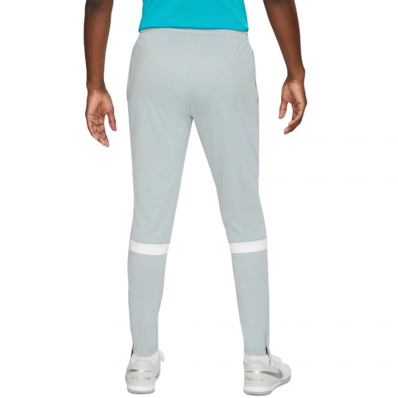Nike NK Df Academy 21 Pant Kpz Jr CW6124 019 Ruházat