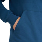 4f M 4FWAW25TSWSM1902 46S sweatshirt Pulóver