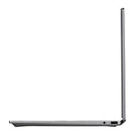 HP OmniBook Flip 14- Ryzen AI 5 340 14" WUXGA Touch IPS 16GB BT BLKB x360 Win11 Meteor Silver (REPACK) 2Y