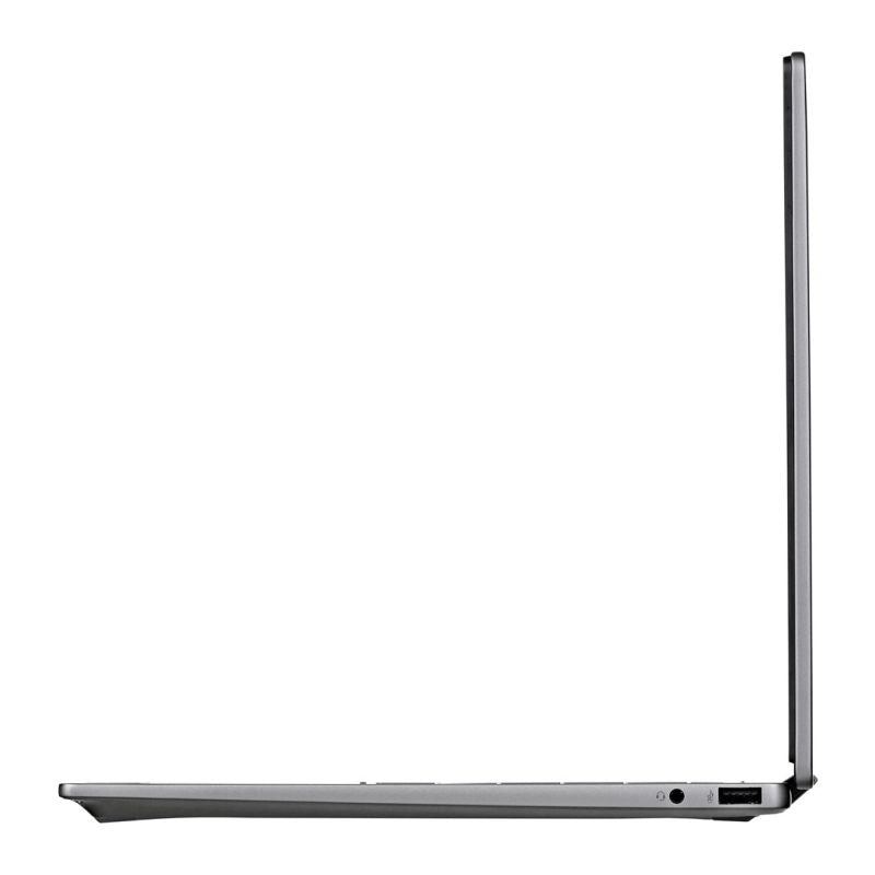 HP OmniBook Flip 14- Ryzen AI 5 340 14" WUXGA Touch IPS 16GB BT BLKB x360 Win11 Meteor Silver (REPACK) 2Y