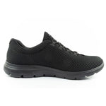 Skechers Summits women's sports sneakers shoes lightweight comfortable Cipő