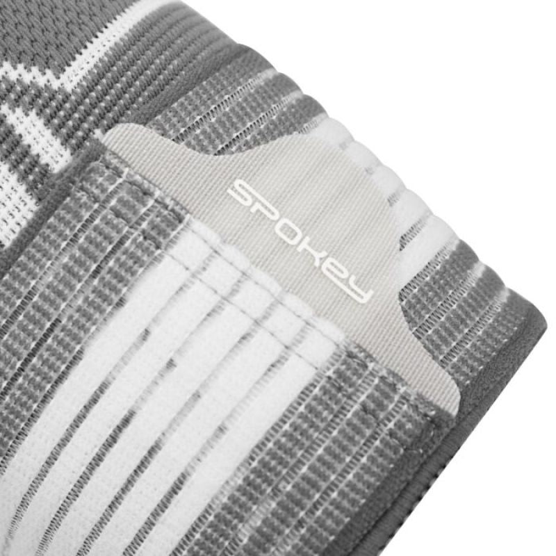 Spokey Segro Pro SPK-941789 Elbow Support Kiegészítő